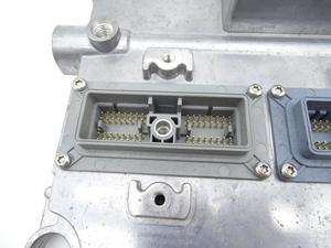 ECU d'excavatrice E320D C4.4 C6.4 C6 de haute qualité 28170 119 331-7539 T435425 - Product Image 5