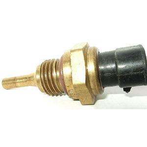 Pièce électrique 4954905 Capteur de température pour moteur Cummins N14/ISX/Qsx - Product Image 3