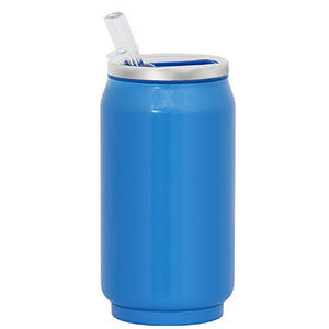 <span class=keywords><strong>Meilleur</strong></span> Prix <span class=keywords><strong>Écologique</strong></span> À Double Paroi Sport Scellé D'eau En Acier Inoxydable Isolée Sous Vide Thermos Bouteille - Product Image 2