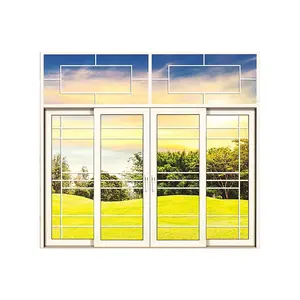awning window for home building project best quality price upvc windows
