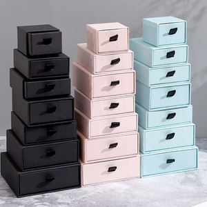 Ácido Hialurónico Molecular CMYK para Hidratación, Vitamina C Iluminadora, Diseño Cítrico para Colecciones <span class=keywords><strong>de</strong></span> Vitaminas Antioxidantes - Product Image 5