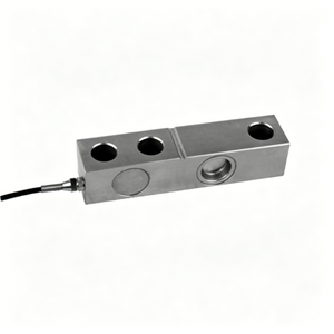 Sensores de báscula de embalaje Veidt Weighing UK para OAP SQB-300kg, SQB-500kg, SQB-750kg, SQB-1t, Sensores de pesaje Veidt SQB-300kg - Product Image 1