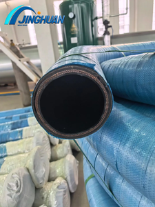 Tuyaux hydrauliques sur mesure, best-sellers allemands, pour freins et <span class=keywords><strong>carburant</strong></span>, 2SC 2SN 1/4 pouce 8 <span class=keywords><strong>mm</strong></span> <span class=keywords><strong>10</strong></span> <span class=keywords><strong>mm</strong></span> - Product Image 1