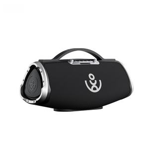 Yüksek Kaliteli Taşınabilir Bluetooth Hoparlör XDOBO BMTL WOW MAX 300W Ses Sistemi, 2 Kablosuz Mikrofonlu Hoparlör, İç ve Dış Mekan Sporları için - Product Image 3