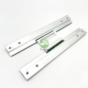 TENCHI ใช้งานร่วมกับใหม่หัวพิมพ์ความร้อน 203DPI <span class=keywords><strong>TSC</strong></span> <span class=keywords><strong>244</strong></span> <span class=keywords><strong>TTP</strong></span>-<span class=keywords><strong>244</strong></span> <span class=keywords><strong>PRO</strong></span> <span class=keywords><strong>TTP</strong></span>-<span class=keywords><strong>244</strong></span> Plus TDP-<span class=keywords><strong>244</strong></span> 244ce 245C <span class=keywords><strong>เครื่องพิมพ์</strong></span><span class=keywords><strong>บาร์</strong></span><span class=keywords><strong>โค้ด</strong></span> 98-0430006-00 - Product Image 5