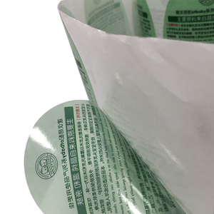 <span class=keywords><strong>Zkittlez</strong></span> Wockhardt สติกเกอร์เทอร์โมโลนีไวนิลตัดแบบฉีดแบบกำหนดเอง,โลโก้ฮอร์โมนเพศชายแบบอนุกรม - Product Image 4