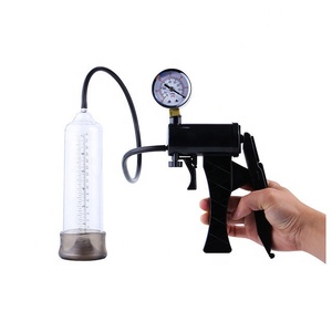 <span class=keywords><strong>Bomba</strong></span> para agrandar el <span class=keywords><strong>pene</strong></span> para hombre, masturbador con mangas grandes - Product Image 1
