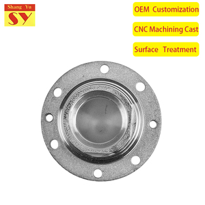 Tùy chỉnh <span class=keywords><strong>CNC</strong></span> gia công Phụ tùng xe máy Phụ Kiện Xe Hơi <span class=keywords><strong>CNC</strong></span> sản xuất phay cho phụ kiện xe hơi nhôm đúc OEM - Product Image 2
