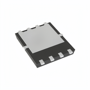 8-DFN AON6794 Manufacturer Channel Buy Electronics Components Online Transistors - Product Image 1