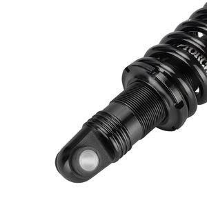 Suspensión trasera de bicicleta <span class=keywords><strong>DNM</strong></span> para motocicleta MTB <span class=keywords><strong>Pit</strong></span> <span class=keywords><strong>Bike</strong></span> 750lbs <span class=keywords><strong>amortiguador</strong></span> de resorte - Product Image 6