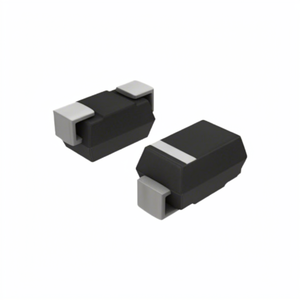 Original Single Diodes Electronic Chips Component DO-214AA, SMB SK36B-LTP - Product Image 1