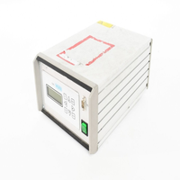 Controlador de Procesos Plc 1118546, C 30 S-1M-PB, Venta al por Mayor