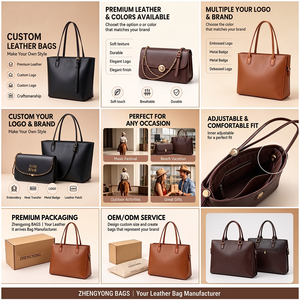 Factory Custom Retro Wine <strong>Red</strong> Square Envelope Women Shoulder Bag PU <strong>Leather</strong> Geometric Gold Lock Metal Chain Crossbody <strong>Purse</strong> - Product Image 5