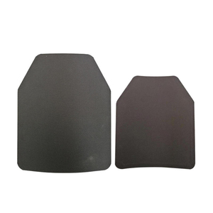 Plaques de <span class=keywords><strong>poids</strong></span> en acier robustes YX pour gilets tactiques et plaques de charge réglables pour l'entraînement - Équipement de style <span class=keywords><strong>pare</strong></span>-balles - Product Image 3