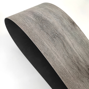 Easy Install Luxury Vinyl Plank Flooring 4mm-8mm SPC Click <b>Lock</b> PVC LVT LVP Waterproof Modern Design Graphic Design Indoor - Product Image 3