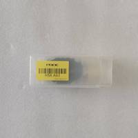 Pince de machines-outils CNC pince de traction pince OTT pour broche HSK63A