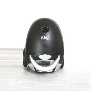 <span class=keywords><strong>Meilleur</strong></span> <span class=keywords><strong>aspirateur</strong></span>-traîneau électrique domestique à faible bruit de 72 dB avec une aspiration de 15 à 20 kPa et une conception portable - Product Image 4