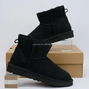 Zapatillas Deportivas para Hombre Snow NYCS Gel-Kayano 14 Retro, Malla 95, Tn Plus, Shox, Estilo Casual DN, Zapatos para Caminar 90, Zapatos de Tenis 97 - Product Image 4