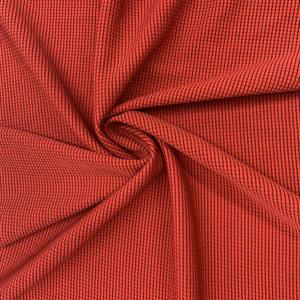 100% polyester microfibre <span class=keywords><strong>tissu</strong></span> lavable graphène conducteur textile alimenté par batterie FIR <span class=keywords><strong>tissu</strong></span> chauffant pour bottes de ski et vêtements de travail - Product Image 2