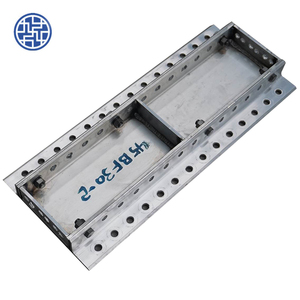 Nuevo Material <span class=keywords><strong>de</strong></span> Construcción 2026: Sistema <span class=keywords><strong>de</strong></span> Encofrado <span class=keywords><strong>de</strong></span> Aluminio <span class=keywords><strong>de</strong></span> Diseño Moderno para Alquilar en Tiendas <span class=keywords><strong>de</strong></span> Materiales <span class=keywords><strong>de</strong></span> Construcción - Product Image 4