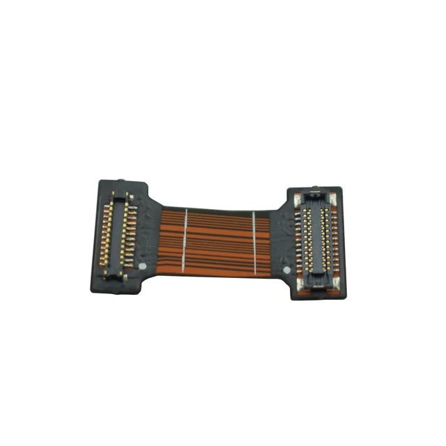 Original GPS Cable for Mini 3 Pro Drone GPS Module Flexible Flex Flat Cable for DJI Mavic Mini 3 Accesorios Repair Parts