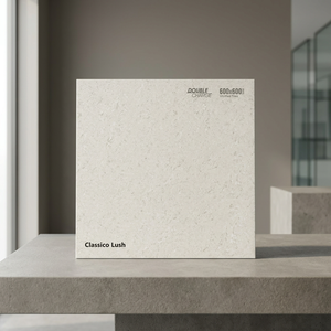 Most Selling Glossy Surface 600X600MM Classico Lush Tile Room Outdoor Interior <b>Wall</b> External <b>Wall</b> Porcelain Tile - Product Image 3
