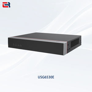 Perangkat Keamanan Perusahaan 6000+ Kontrol Aplikasi Penyaringan URL <span class=keywords><strong>Firewall</strong></span> SME USG6530E - Product Image 1