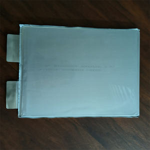 Hoch energie verhältnis Wh Lithium-Schwefel-Batterie beutel Ionen-Lithium für Selbstmord drohnen - Product Image 3