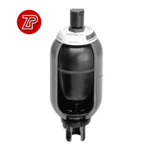 האירופי סטנדרטי 2.5-litre הידראולי חלקים בכיס כיס - Product Image 1