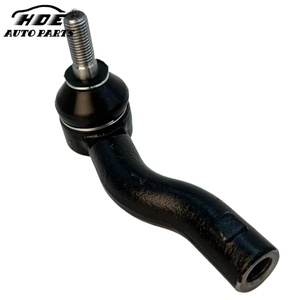 แท่งเนกไท T11-3401050สำหรับ QF33E00045 1521-T11LH T11-3401050BB - Product Image 1