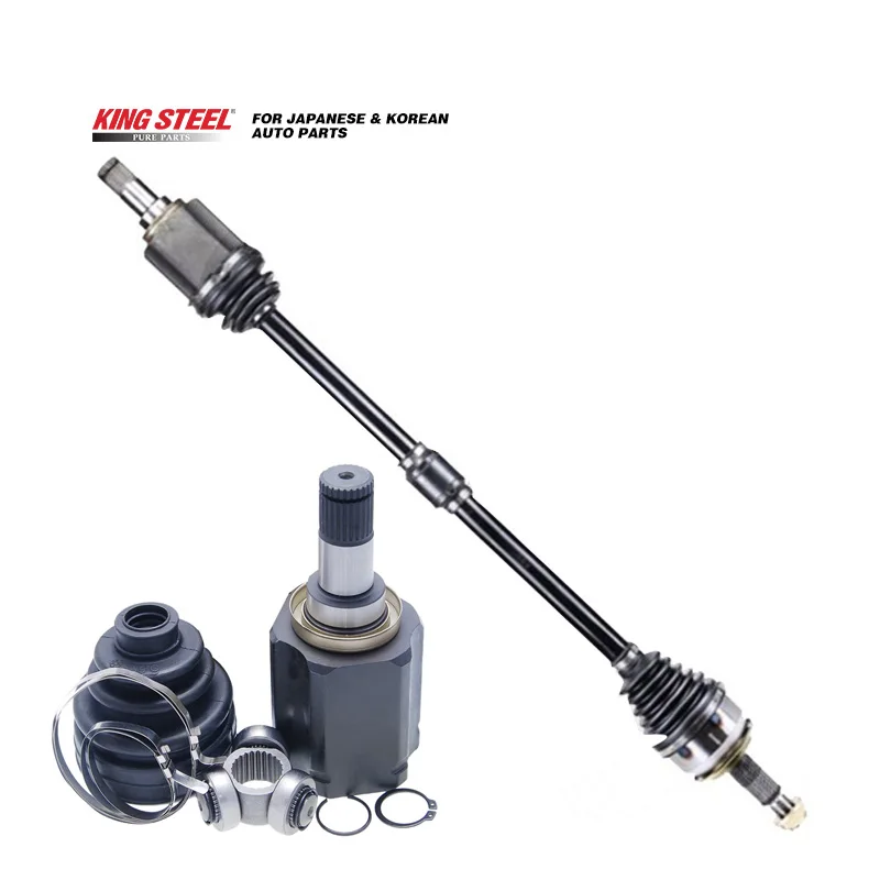 Urei1601S 美品【動作確認済　正常】 Z－16－B 紀州本体（B） | 製品詳細 | シーピー化成株式会社