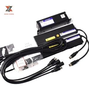 Repuestos de Cortina de Luz para Elevador WECO, Sensor de Puerta de Elevador Modelo Hotel WECO-917A61-AC220 957A71 DC24A-<span class=keywords><strong>B</strong></span> 917C71 94 128 917E71 <span class=keywords><strong>2</strong></span> - Product Image 4