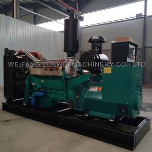 JUNWEI <span class=keywords><strong>630</strong></span> <span class=keywords><strong>kva</strong></span> 640kva 650 <span class=keywords><strong>kva</strong></span> eco epa puissance générateur diesel <span class=keywords><strong>prix</strong></span> egypte - Product Image 3