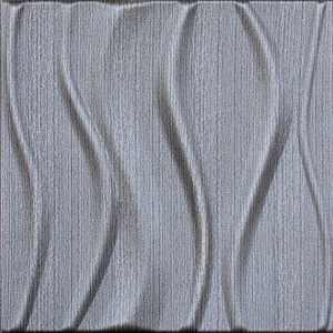 Décoration de la maison décoration murale 3D 4D Faux PVC cuir panneau mural <span class=keywords><strong>papier</strong></span> <span class=keywords><strong>peint</strong></span> - Product Image 4