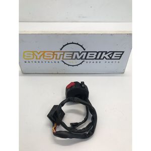 Dischi Freno Anteriori Compatibili con BMW S 1000 XR 2014-2019 - Product Image 4