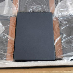 Factory Direct Luxury Brown <b>Roll</b> Watch <b>Box</b>, Travel Portable Watch Case with Custom Logo, High Quality Brand Watch <b>Box</b> for Man - Product Image 5