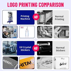 OEM ODM 전문가용 고양이 강아지 반려동물 발톱 관리 트리머 클리퍼, 맞춤형 로고, 스테인리스 스틸, 무료 손톱 파일 포함, 욕실용 플라스틱 - Product Image 5