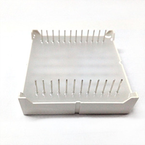 3.7mm 8x8 dẫn ma trận hiển thị vòng chấm <span class=keywords><strong>Bicolor</strong></span> (Đỏ + Xanh) Houkem-15088-A/bsrg - Product Image 5