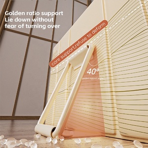 <span class=keywords><strong>Baignoire</strong></span> <span class=keywords><strong>Pliable</strong></span> à Ouverture Instantanée, Installation Facile, Piscine Thermostatique pour Adultes, Bain Médicamenté - Product Image 3