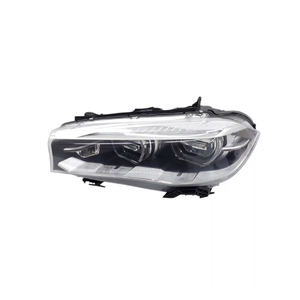 OEM 63117381137/63117381138 de alta calidad LED faro delantero completo LED faro para BMW <span class=keywords><strong>X5</strong></span> F15 25dX <span class=keywords><strong>30d</strong></span> 50i X6 F16 35iX - Product Image 2
