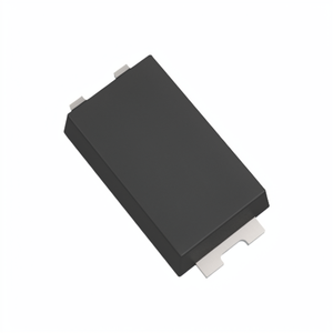 2-SMD, Flat Leads Single Diodes Electronic Circuit Components PMEG4020EXD-QX Manufacturer Channel - Product Image 1