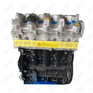 เครื่องยนต์ดีเซล มิตซูบิชิ 4D56T มือสอง 4 สูบ 5.9 ลิตร สำหรับ L200/L300 พร้อมรับประกัน 3 ปี ผลิตในญี่ปุ่น - Product Image 4