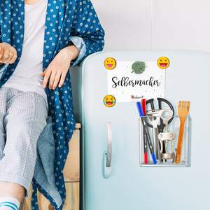 حامل علامات مثبت على الحائط ، مع أشرطة شفافة 2 من من من من من نوع 3 م - Product Image 6