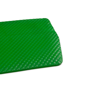 Màu Xanh Kích Thước Đầy Đủ Hồ NBR Nổi Bảng Mat Lounge Closed Cell Foam Pool <span class=keywords><strong>Float</strong></span> Với Kết Cấu Vỏ Trứng - Product Image 3