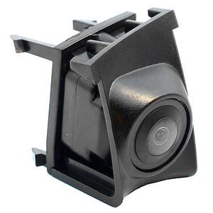 Cámara frontal oculta para coche, accesorio de alta calidad para <span class=keywords><strong>BMW</strong></span> Serie 3 F30 F31 F34 F35 316I 320I 328I 335I - Product Image 1