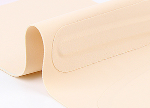 Faja Lumbar Ortopédica Ajustable Personalizada para Soporte de Cintura y Alivio del Dolor - Product Image 6