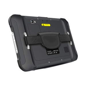 Máy Tính Bảng <span class=keywords><strong>Android</strong></span> 10 Chống Nước IP67 4G Nhà Máy Máy Máy Tính Bảng 7 Inch Máy Tính Bảng Di Động Công Nghiệp Nfc Avec Carte Sim Gồ Ghề - Product Image 5