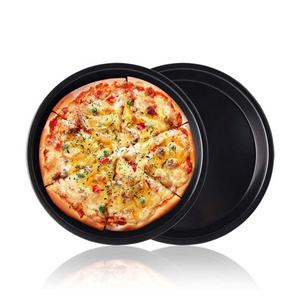 Juego de accesorios para freidora de aire de 5 piezas compatibles con freidora de aire 3.2QT-5.8QT Gowise Cosori Phillips Ninja Cozyna - Product Image 3