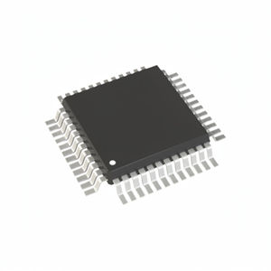 ช่องทางผู้ผลิตแบบฝังตัว 32 LQFP R7F100GBG3CFP # UA0 ซื้อชิ้นส่วนอิเล็กทรอนิกส์ออนไลน์ - Product Image 1