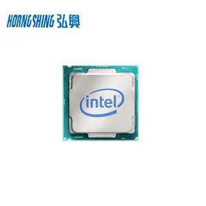 Beste Prijs E5 2698Rv4 2.2Ghz 50Mb 20 Cores FCLGA2011 SR3AG Cpu Xeon